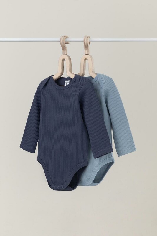 полукомбинезон (боди) яс